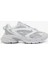L003 Neo Shot Kadın Beyaz Sneaker 1