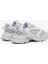 L003 Neo Shot Kadın Beyaz Sneaker 3
