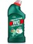 Wc Temizleyici 750 ml %99 Kir Sökücü 1