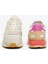 Partner Kadın Pembe Sneaker 5