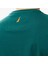 Erkek Yeşil Regular Fit T-Shirt 6