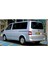 Vw Caravelle T5 2004-2010 Arka Cam Silecek Fiskiye Kapağı 6Q6955435B 2