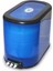 Evro Eco Su Arıtma Cihazı - 12 Lt Nsf Onaylı Çelik Tanklı 5
