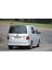 Vw Transporter T6 2016-2019 Arka Cam Silecek Fiskiye Kapağı 1K8955435 2