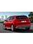 Skoda Kamiq 2019-2023 Arka Cam Silecek Fiskiye Kapağı 5K6955435 2