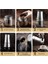 Espresso Maker (Moka Pot) 9 Fincan 2