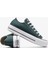 Chuck Taylor All Star Lift Unisex Yeşil Platform Sneaker 6