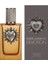 Dolce Gabbana Devotion For Men Parfum 100 ml 1