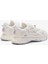 L003 Neo Kadın Krem Sneaker 3