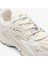 L003 Neo Kadın Krem Sneaker 6