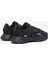 L003 Neo Kadın Siyah Sneaker 3