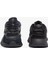 L003 Neo Kadın Siyah Sneaker 5