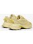 L003 Neo Shot Kadın Sarı Sneaker 3