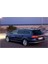 Vw Passat Variant B7 2011-14 Arka Cam Silecek Fiskiye Kapağı 6Q6955435D 2