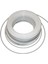 300 Metre Su Arıtma 6mm Top Hortum 1