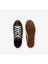Backcourt Erkek Siyah Sneaker 4
