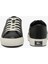 Backcourt Erkek Siyah Sneaker 5