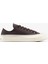 Chuck 70 Taylored Lux Unisex Kahverengi Sneaker 1