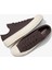 Chuck 70 Taylored Lux Unisex Kahverengi Sneaker 5