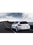 Vw Scirocco 2009-2014 Arka Cam Silecek Fiskiye Kapağı 1K8955435 2