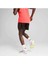 Run Velocıty 5" Short 3