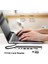 8 In 1 Ethernet Sd USB Type C Hub Hdmı Girişli Macbook Çevirici 8IN11 3