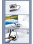 8 In 1 Ethernet Sd USB Type C Hub Hdmı Girişli Macbook Çevirici 8IN11 4