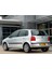 Vw Polo 2002-2005 Arka Cam Silecek Fiskiye Kapağı 6Q6955435A 2