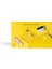 Dalla Palma Sc Vitamin C Kırışık Önleyici Krem 50 ml + Makyaj Temizleyici 50 ml + Maske 15 ml + Çanta 2