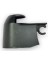 Vw Touran 2007-2010 Arka Cam Silecek Fiskiye Kapağı 6Q6955435B 4