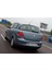 Seat Toledo 2005-2009 Arka Cam Silecek Fiskiye Kapağı 5P0955435B 2