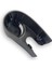 Seat Toledo 2005-2009 Arka Cam Silecek Fiskiye Kapağı 5P0955435B 4