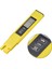 Tds Metre - Termometreli Su Kalite Ölçüm Cihazı + Pil + Kılıf 5