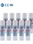 10 Adet Açık Kasa 10 Inç 1 Mikron Sediment Spun Filtre 1