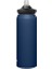 Eddy®+ Lifestraw 1000 ml 2