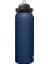 Eddy®+ Lifestraw 1000 ml 4