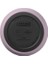 Horizon™ Matara 750 ml 3