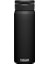 Camelbak Fit Cap Matara 750 ml 1