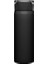 Camelbak Fit Cap Matara 750 ml 3