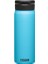 Camelbak Fit Cap Matara 750 ml 1