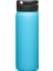 Camelbak Fit Cap Matara 750 ml 2