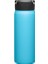 Camelbak Fit Cap Matara 750 ml 3