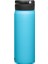 Camelbak Fit Cap Matara 750 ml 4