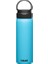 Camelbak Fit Cap Matara 750 ml 5