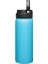 Camelbak Fit Cap Matara 750 ml 6