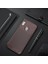 Honor 8A Kılıf Karbon Desenli Esnek Yüksek Kaliteli Meteryalden Üretilmiş Silikon Kapak Ryc/negro 1
