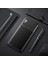 Xiaomi Mi Max 3 Kılıf Karbon Desenli Esnek Yüksek Kaliteli Meteryalden Üretilmiş Silikon Kapak Ryc/negro 1