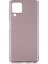 Samsung Galaxy M32 Kılıf Esnek Yapılı Ince Slim Silikon Kapak Ryc/premier 1
