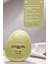 El Kremi E-Vitaminli Hand Cream (Vanılla) 2