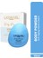EL KREMİ YAŞLANMA KARŞITI SIKILAŞTIRICI ANTI-AGING HAND CREAM 1